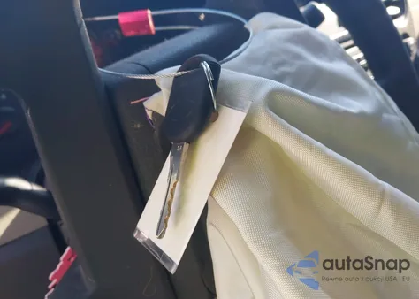 2010 Ford F-150 Stx/Xl/Xlt из США, поврежденный, VIN 1FTMF1CW6AKA19289